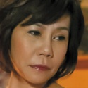 花岡さち代