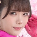 美澄玲衣の顔10