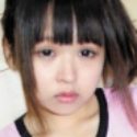 名倉瞳の顔5