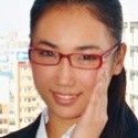 桃井早苗の顔3