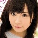 さくらみゆきの顔2