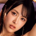 白川まゆの顔2