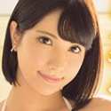 森沢リサの顔3