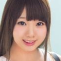 雛菊つばさの顔24