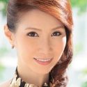 山口珠理の顔10