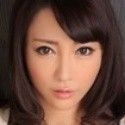 逢沢はるかの顔18