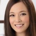 水原梨花の顔16