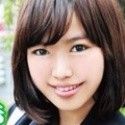 沖田みりな