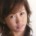沢口りこ