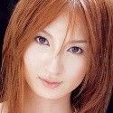 沙雪の顔5