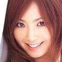 桜井梨花の顔12