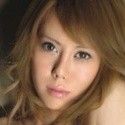 椎名ルイの顔4