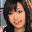 美月の顔5