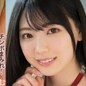 石川澪の顔23