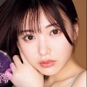 石川澪の顔7