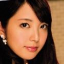 有村みかこの顔3