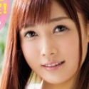 山井すずの顔22