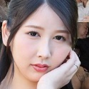 水瀬さな