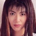 小野今日子の顔17