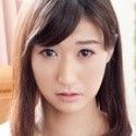 神波多一花の顔20