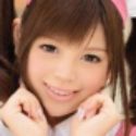 伊藤りなの顔21