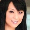 雨宮真貴の顔11