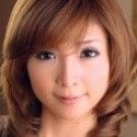 鈴音りおなの顔16