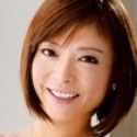 初海りおな