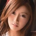 松嶋葵の顔15