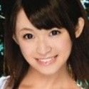 姫野心愛の顔11