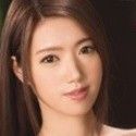 小宮ののかの顔写真