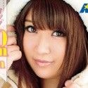 小嶋みわの顔3
