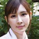 皆瀬杏樹の顔16