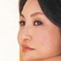 森山杏菜の顔12