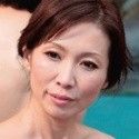 松下美香の顔9