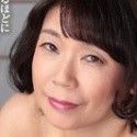高橋りえの顔2