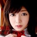 牧野くるみの顔1