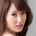 工藤美紗の顔23