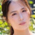 通野美帆