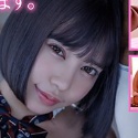 夢見るぅの顔7