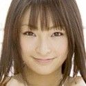 琴乃の顔23