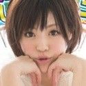 板垣あずさの顔12