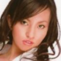 三船りかの顔4
