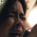 末永美里