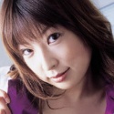 酒井るんなの顔2