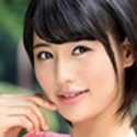 緒奈もえの顔24
