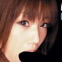 一色明奈の顔6