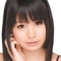 早坂あずきの顔4