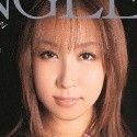 佐倉もなみの顔7