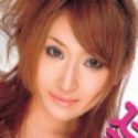 葉月優の顔10
